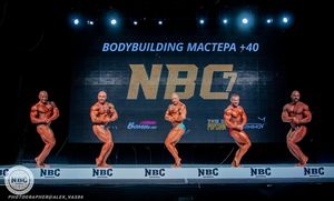 Фотограф Александр Васильев